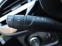 Opel Corsa 1.2 Turbo Hybrid 100pk Automaat GS Navigatie Apple Carplay/Android Auto Airco Camera Cruise Control Led Lichtmetalen velgen Camera