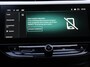 Opel Corsa 1.2 Turbo Hybrid 100pk Automaat GS Navigatie Apple Carplay/Android Auto Airco Camera Cruise Control Led Lichtmetalen velgen Camera