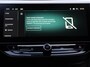 Opel Corsa 1.2 Turbo Hybrid 100pk Automaat GS Navigatie Apple Carplay/Android Auto Airco Camera Cruise Control Led Lichtmetalen velgen Camera
