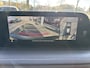Mazda CX-30 2.0 e-SkyActiv-X M Hybrid Luxury 1e Eig., NL-Auto, Dealer Ondh., Schuifdak, Navigatie, Apple Carplay/ Android Auto, Leer, 360 Camera, Bose, Head-Up, Stoel verw., Stuur verw. Cruise controle ad.