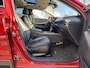Mazda CX-30 2.0 e-SkyActiv-X M Hybrid Luxury 1e Eig., NL-Auto, Dealer Ondh., Schuifdak, Navigatie, Apple Carplay/ Android Auto, Leer, 360 Camera, Bose, Head-Up, Stoel verw., Stuur verw. Cruise controle ad.