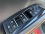 Mazda CX-30 2.0 e-SkyActiv-X M Hybrid Luxury 1e Eig., NL-Auto, Dealer Ondh., Schuifdak, Navigatie, Apple Carplay/ Android Auto, Leer, 360 Camera, Bose, Head-Up, Stoel verw., Stuur verw. Cruise controle ad.