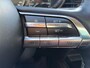 Mazda CX-30 2.0 e-SkyActiv-X M Hybrid Luxury 1e Eig., NL-Auto, Dealer Ondh., Schuifdak, Navigatie, Apple Carplay/ Android Auto, Leer, 360 Camera, Bose, Head-Up, Stoel verw., Stuur verw. Cruise controle ad.