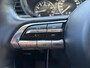 Mazda CX-30 2.0 e-SkyActiv-X M Hybrid Luxury 1e Eig., NL-Auto, Dealer Ondh., Schuifdak, Navigatie, Apple Carplay/ Android Auto, Leer, 360 Camera, Bose, Head-Up, Stoel verw., Stuur verw. Cruise controle ad.