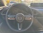 Mazda CX-30 2.0 e-SkyActiv-X M Hybrid Luxury 1e Eig., NL-Auto, Dealer Ondh., Schuifdak, Navigatie, Apple Carplay/ Android Auto, Leer, 360 Camera, Bose, Head-Up, Stoel verw., Stuur verw. Cruise controle ad.