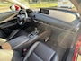 Mazda CX-30 2.0 e-SkyActiv-X M Hybrid Luxury 1e Eig., NL-Auto, Dealer Ondh., Schuifdak, Navigatie, Apple Carplay/ Android Auto, Leer, 360 Camera, Bose, Head-Up, Stoel verw., Stuur verw. Cruise controle ad.