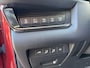 Mazda CX-30 2.0 e-SkyActiv-X M Hybrid Luxury 1e Eig., NL-Auto, Dealer Ondh., Schuifdak, Navigatie, Apple Carplay/ Android Auto, Leer, 360 Camera, Bose, Head-Up, Stoel verw., Stuur verw. Cruise controle ad.