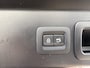 Mazda CX-30 2.0 e-SkyActiv-X M Hybrid Luxury 1e Eig., NL-Auto, Dealer Ondh., Schuifdak, Navigatie, Apple Carplay/ Android Auto, Leer, 360 Camera, Bose, Head-Up, Stoel verw., Stuur verw. Cruise controle ad.