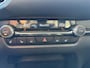 Mazda CX-30 2.0 e-SkyActiv-X M Hybrid Luxury 1e Eig., NL-Auto, Dealer Ondh., Schuifdak, Navigatie, Apple Carplay/ Android Auto, Leer, 360 Camera, Bose, Head-Up, Stoel verw., Stuur verw. Cruise controle ad.