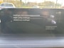 Mazda CX-30 2.0 e-SkyActiv-X M Hybrid Luxury 1e Eig., NL-Auto, Dealer Ondh., Schuifdak, Navigatie, Apple Carplay/ Android Auto, Leer, 360 Camera, Bose, Head-Up, Stoel verw., Stuur verw. Cruise controle ad.