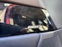 Mazda CX-30 2.0 e-SkyActiv-X M Hybrid Luxury 1e Eig., NL-Auto, Dealer Ondh., Schuifdak, Navigatie, Apple Carplay/ Android Auto, Leer, 360 Camera, Bose, Head-Up, Stoel verw., Stuur verw. Cruise controle ad.