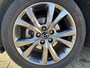 Mazda CX-30 2.0 e-SkyActiv-X M Hybrid Luxury 1e Eig., NL-Auto, Dealer Ondh., Schuifdak, Navigatie, Apple Carplay/ Android Auto, Leer, 360 Camera, Bose, Head-Up, Stoel verw., Stuur verw. Cruise controle ad.