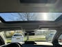 Mazda CX-30 2.0 e-SkyActiv-X M Hybrid Luxury 1e Eig., NL-Auto, Dealer Ondh., Schuifdak, Navigatie, Apple Carplay/ Android Auto, Leer, 360 Camera, Bose, Head-Up, Stoel verw., Stuur verw. Cruise controle ad.