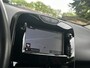 Renault Clio Estate 0.9 TCe Dynamique