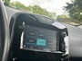 Renault Clio Estate 0.9 TCe Dynamique