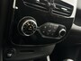 Renault Clio Estate 0.9 TCe Dynamique