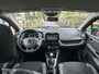 Renault Clio Estate 0.9 TCe Dynamique