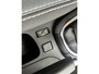 Renault Clio Estate 0.9 TCe Dynamique