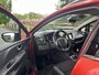 Renault Clio Estate 0.9 TCe Dynamique
