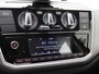 Volkswagen Up! 1.0 | Airconditioning | Camera achter | Parkeersensoren achter | Lichtmetalen velgen |