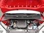 Volkswagen Up! 1.0 | Airconditioning | Camera achter | Parkeersensoren achter | Lichtmetalen velgen |