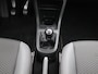 Volkswagen Up! 1.0 | Airconditioning | Camera achter | Parkeersensoren achter | Lichtmetalen velgen |