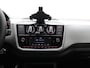 Volkswagen Up! 1.0 | Airconditioning | Camera achter | Parkeersensoren achter | Lichtmetalen velgen |