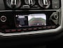Volkswagen Up! 1.0 | Airconditioning | Camera achter | Parkeersensoren achter | Lichtmetalen velgen |