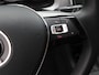 Volkswagen Up! 1.0 | Airconditioning | Camera achter | Parkeersensoren achter | Lichtmetalen velgen |