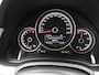 Volkswagen Up! 1.0 | Airconditioning | Camera achter | Parkeersensoren achter | Lichtmetalen velgen |