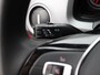 Volkswagen Up! 1.0 | Airconditioning | Camera achter | Parkeersensoren achter | Lichtmetalen velgen |