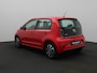 Volkswagen Up! 1.0 | Airconditioning | Camera achter | Parkeersensoren achter | Lichtmetalen velgen |