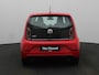 Volkswagen Up! 1.0 | Airconditioning | Camera achter | Parkeersensoren achter | Lichtmetalen velgen |