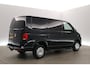 Volkswagen Transporter 2.0 TDI L1H1 140PK | Marge | Airco | Cruise | Trekhaak