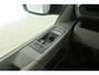 Volkswagen Transporter 2.0 TDI L1H1 140PK | Marge | Airco | Cruise | Trekhaak