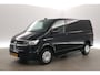 Volkswagen Transporter 2.0 TDI L1H1 140PK | Marge | Airco | Cruise | Trekhaak
