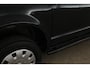 Volkswagen Transporter 2.0 TDI L1H1 140PK | Marge | Airco | Cruise | Trekhaak