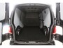 Volkswagen Transporter 2.0 TDI L1H1 140PK | Marge | Airco | Cruise | Trekhaak