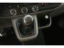 Volkswagen Transporter 2.0 TDI L1H1 140PK | Marge | Airco | Cruise | Trekhaak