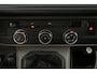 Volkswagen Transporter 2.0 TDI L1H1 140PK | Marge | Airco | Cruise | Trekhaak