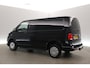 Volkswagen Transporter 2.0 TDI L1H1 140PK | Marge | Airco | Cruise | Trekhaak