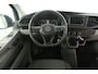 Volkswagen Transporter 2.0 TDI L1H1 140PK | Marge | Airco | Cruise | Trekhaak