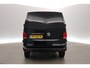 Volkswagen Transporter 2.0 TDI L1H1 140PK | Marge | Airco | Cruise | Trekhaak