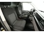 Volkswagen Transporter 2.0 TDI L1H1 140PK | Marge | Airco | Cruise | Trekhaak