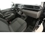 Volkswagen Transporter 2.0 TDI L1H1 140PK | Marge | Airco | Cruise | Trekhaak