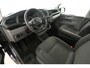 Volkswagen Transporter 2.0 TDI L1H1 140PK | Marge | Airco | Cruise | Trekhaak