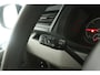 Volkswagen Transporter 2.0 TDI L1H1 140PK | Marge | Airco | Cruise | Trekhaak