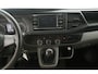 Volkswagen Transporter 2.0 TDI L1H1 140PK | Marge | Airco | Cruise | Trekhaak