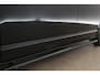 Volkswagen Transporter 2.0 TDI L1H1 140PK | Marge | Airco | Cruise | Trekhaak