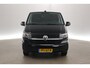 Volkswagen Transporter 2.0 TDI L1H1 140PK | Marge | Airco | Cruise | Trekhaak